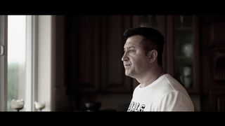 Марина Сідловська - Господи прости