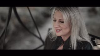 Алла Чепикова - Я не одна