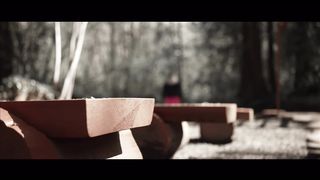 Алла Чепикова - Я не одна