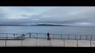 Алла Чепикова - Я не одна