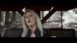 Алла Чепикова - Я не одна