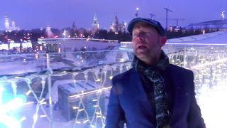 Геннадий Вербицкий - Добрый Папа