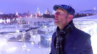 Геннадий Вербицкий - Добрый Папа
