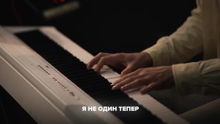 Purim music - Мир серед війни