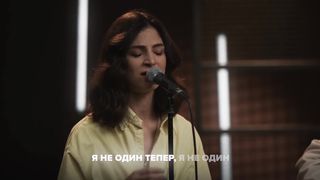 Purim music - Мир серед війни