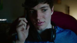 Всё благодаря Грасии (2017)