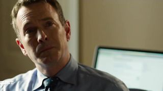 Всё благодаря Грасии (2017)