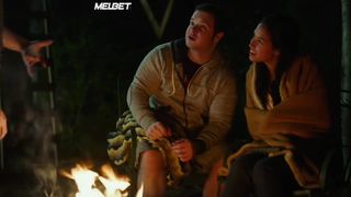 Всё благодаря Грасии (2017)