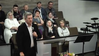 Александр Пекун - Не так ли надлежало войти в славу свою