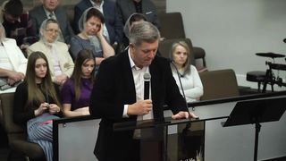 Александр Пекун - Не так ли надлежало войти в славу свою