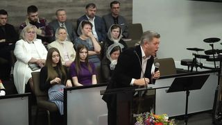Александр Пекун - Не так ли надлежало войти в славу свою