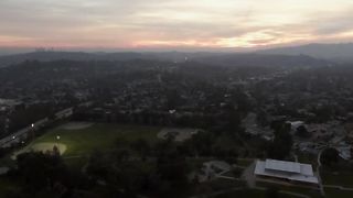 Полный отсчёт (2019)