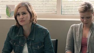 Полный отсчёт (2019)