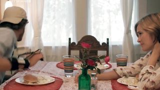 Полный отсчёт (2019)