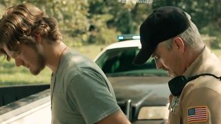 Полный отсчёт (2019)