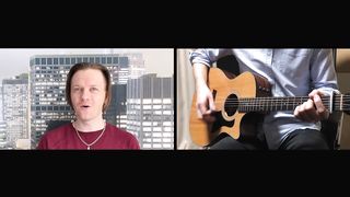 REALLIFE band - Славний