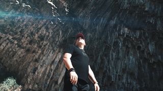 SokolovBrothers - Бог Совершенный