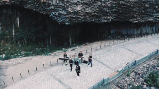 SokolovBrothers - Бог Совершенный