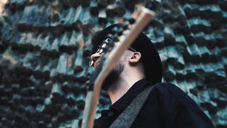 SokolovBrothers - Бог Совершенный