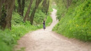 Анастасія Яценко - Молитва за Україну