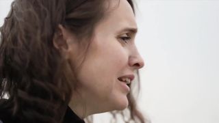 Анастасія Яценко - Молитва за Україну