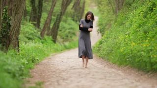 Анастасія Яценко - Молитва за Україну