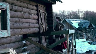 Наталия Лансере - Ранами Его исцеленье нам дано