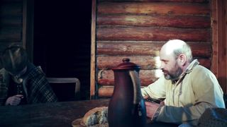 Наталия Лансере - Ранами Его исцеленье нам дано