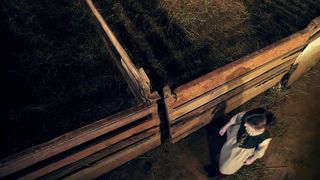 Наталия Лансере - Ранами Его исцеленье нам дано