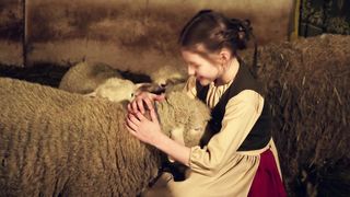 Наталия Лансере - Ранами Его исцеленье нам дано