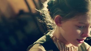 Наталия Лансере - Ранами Его исцеленье нам дано