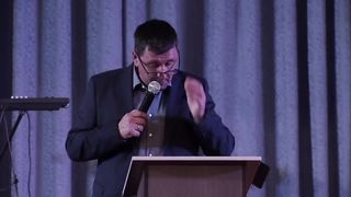 Андрей Тищенко - Хочу сейчас