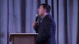 Андрей Тищенко - Хочу сейчас