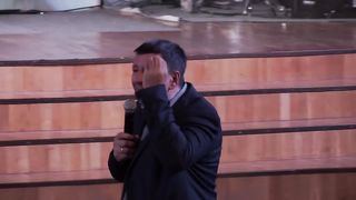 Андрей Тищенко - Хочу сейчас