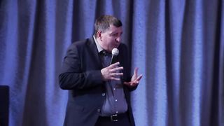 Андрей Тищенко - Хочу сейчас