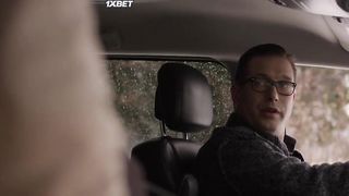 Гобелен (2017)