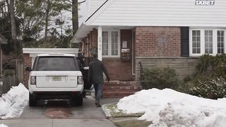 Гобелен (2017)