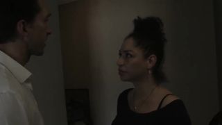 Гобелен (2017)