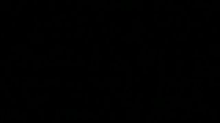 Возвращение домой (2017)