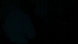 Возвращение домой (2017)