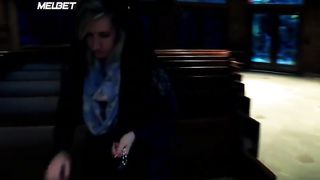 Возвращение домой (2017)