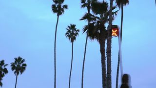 Real Ivanna - Навеки Твоя