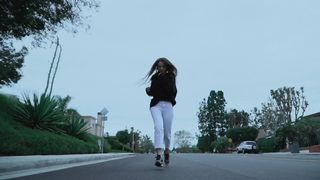 Real Ivanna - Навеки Твоя