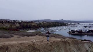 Real Ivanna - Навеки Твоя