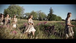 Світанок Seattle - Бог зі Мною