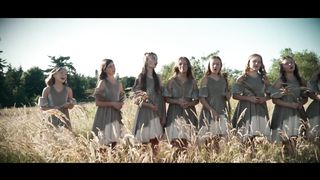 Світанок Seattle - Бог зі Мною