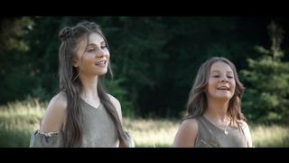 Світанок Seattle - Бог зі Мною