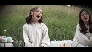 Світанок Seattle - Бог зі Мною