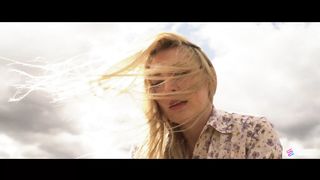 Церква Спасіння - Боже, Україну спаси!