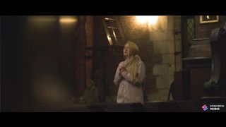 Церква Спасіння - Боже, Україну спаси!